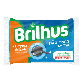esponja-multiuso-nao-risca-brilhus-still esponja-multiuso-nao-risca-brilhus-still