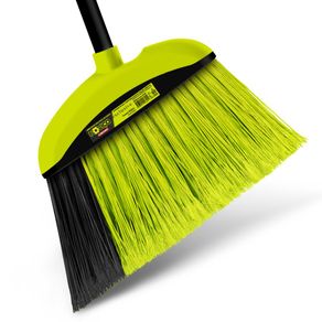 vassoura-multiuso-original-novica-exclusive-still-2 vassoura-multiuso-original-novica-exclusive-still-2