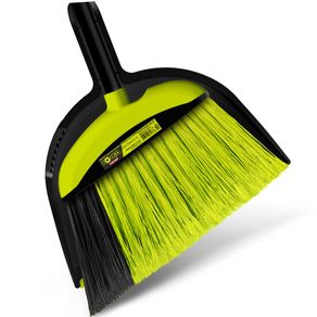 vassoura-multiuso-original-com-pa-novica-exclusive-still2 vassoura-multiuso-original-com-pa-novica-exclusive-still2