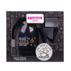 kit-bule-termico-plastico-700ml-e-suporte-para-filtro-de-cafe-102-preto-termic-sanremo-still1 kit-bule-termico-plastico-700ml-e-suporte-para-filtro-de-cafe-102-preto-termic-sanremo-still1