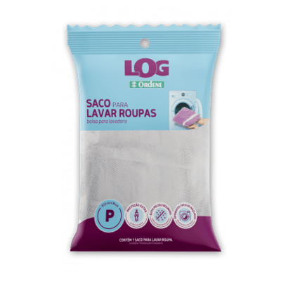 Saco-para-Lavar-Roupa-Delicada-Pequeno-305x39cm-Branco-Rosa-Log-Ordene-still