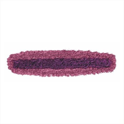vassoura-max-sem-cabo-novica-bettanin-still2