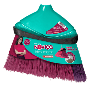 vassoura-para-cantos-sem-cabo-novica-bettanin-still vassoura-para-cantos-sem-cabo-novica-bettanin-still