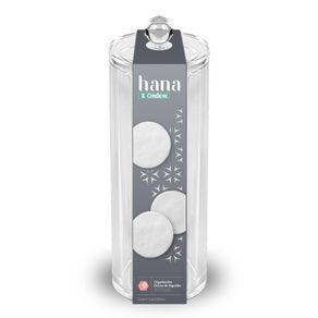 organizador-para-discos-de-algodao-linha-hana-1 organizador-para-discos-de-algodao-linha-hana-1