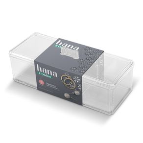 organizador-com-divisorias-linha-hana-1 organizador-com-divisorias-linha-hana-1