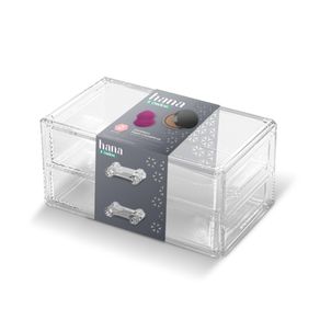 gaveteiro-duplo-para-cosmeticos-linha-hana-1 gaveteiro-duplo-para-cosmeticos-linha-hana-1