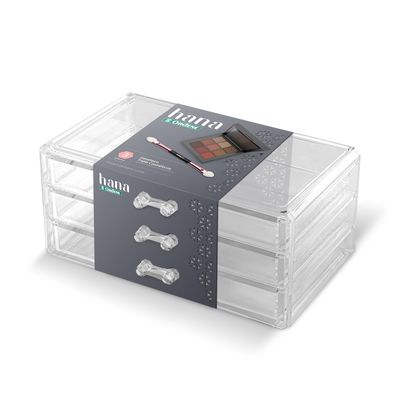 gaveteiro-triplo-para-cosmeticos-linha-hana-1