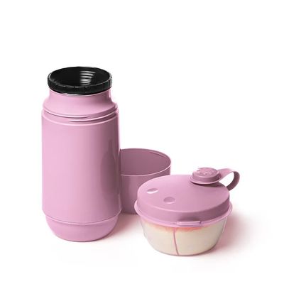 kit-garrafa-250ml-e-pote-para-leite-em-po-rosa-termic-sanremo-2