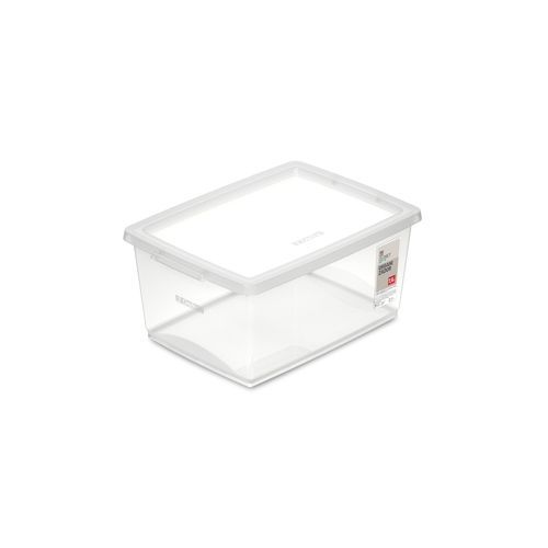 caixa-organizadora-plastica-cristal-75l-bel-ordene