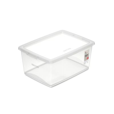 caixa-organizadora-plastica-cristal-15l-bel-ordene
