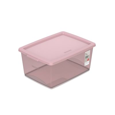 caixa-organizadora-plastica-rose-15l-bel-ordene