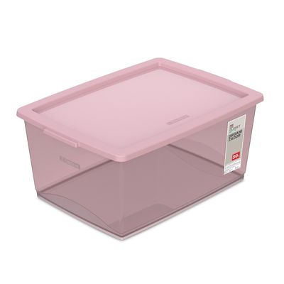 caixa-organizadora-plastica-rose-30l-bel-ordene