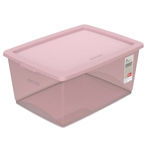 caixa-organizadora-plastica-rose-60l-bel-ordene