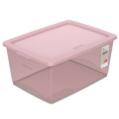 caixa-organizadora-plastica-rose-60l-bel-ordene