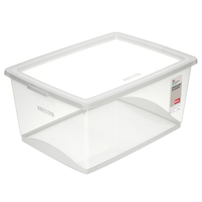 caixa-organizadora-plastica-cristal-60l-bel-ordene