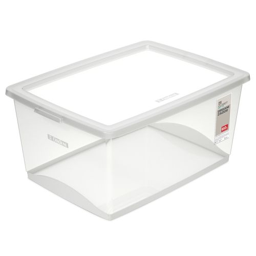 caixa-organizadora-plastica-cristal-60l-bel-ordene