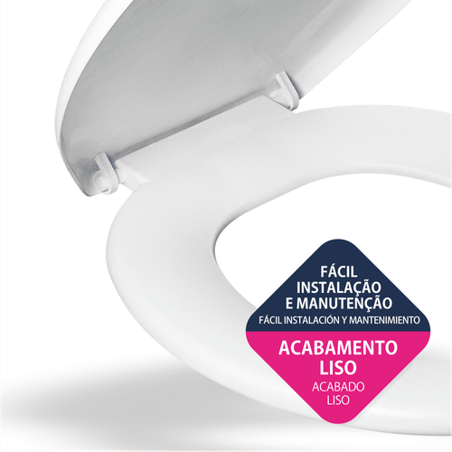 assento-sanitario-almofadado-classico-branco-atlas-4 assento-sanitario-almofadado-classico-branco-atlas-4