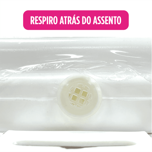 assento-sanitario-almofadado-classico-branco-atlas-7