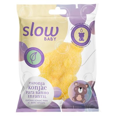 slow-baby-esponja-konjac-para-banho-lanossi-1-
