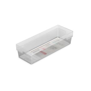 organizador-de-gavetas-cristal-030-my-closet-ordene organizador-de-gavetas-cristal-030-my-closet-ordene