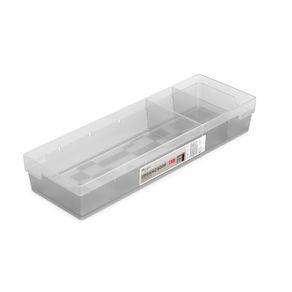 organizador-de-gavetas-c-2-div-cristal-my-closet-ordene organizador-de-gavetas-c-2-div-cristal-my-closet-ordene