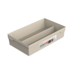 colmeia-organizadora-linho-c80-2-my-closet-ordene colmeia-organizadora-linho-c80-2-my-closet-ordene