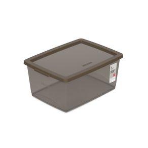 caixa-organizadora-plastica-camurca-15l-my-closet-ordene