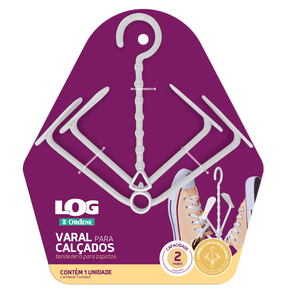 varal-para-calcados-log-ordene-1 varal-para-calcados-log-ordene-1