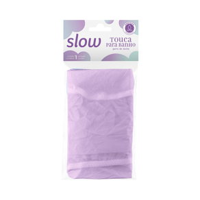 touca-para-banho-lanossi-1 touca-para-banho-lanossi-1