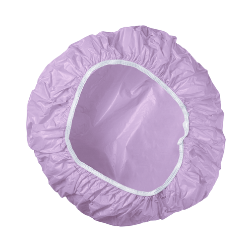 touca-para-banho-lanossi-2 touca-para-banho-lanossi-2