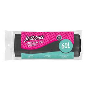 Saco-de-Lixo-em-Rolo-60L-Jeitosa-Bettanin-bt4307-still Saco-de-Lixo-em-Rolo-60L-Jeitosa-Bettanin-bt4307-still