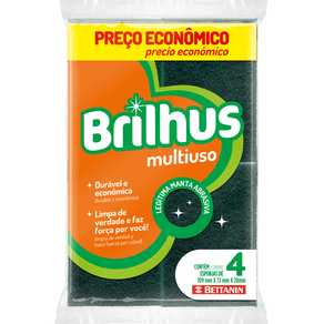 esponja-multiuso-brilhus-bettanin-leve-4-pague-3 esponja-multiuso-brilhus-bettanin-leve-4-pague-3