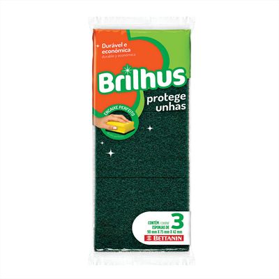 esponja-multiuso-protege-unhas-brilhus-bettanin-3-unidades