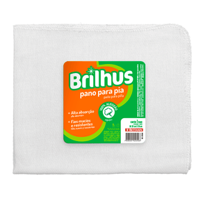 pano-de-pia-100--algodao-brilhus-bettanin pano-de-pia-100--algodao-brilhus-bettanin