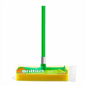 espalhador-de-cera-com-cabo-brilhus-bettanin espalhador-de-cera-com-cabo-brilhus-bettanin