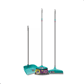 kit_vassoura_rodo_pa_para_lixo_com_cabo_novica1 kit_vassoura_rodo_pa_para_lixo_com_cabo_novica1