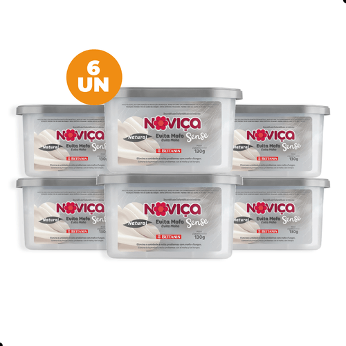 kit_evita_mofo_novica_sense_natural_130g_6_unidades_1 kit_evita_mofo_novica_sense_natural_130g_6_unidades_1