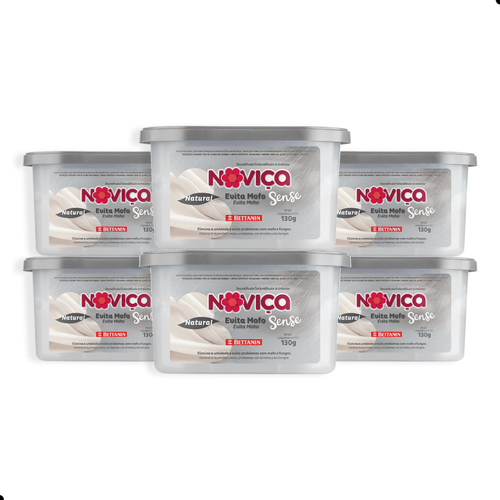 kit_evita_mofo_novica_sense_natural_130g_6_unidades_2 kit_evita_mofo_novica_sense_natural_130g_6_unidades_2
