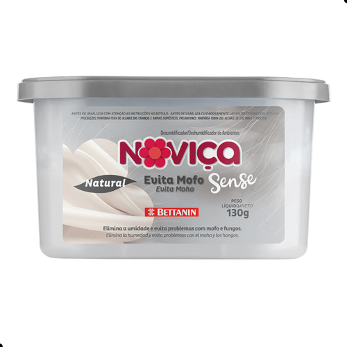 kit_evita_mofo_novica_sense_natural_130g_6_unidades_3 kit_evita_mofo_novica_sense_natural_130g_6_unidades_3