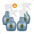 kit_pulverizador_manual_borrifador_spray_350ml_sanremo_4_unidades_1