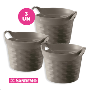 kit_cesto_organizador_circular_plastico_3l_sanremo_3_unidades_2