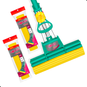 kit_mop_sekito_com_cabo_e_2_refis_extras_novica_bettanin_1