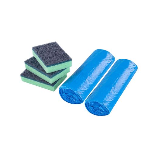 saco-de-lixo-em-rolo-com-fundo-reforcado-azul-30l-com-kit-esponja-multiuso-diamond-esfrebom-bettanin-3 saco-de-lixo-em-rolo-com-fundo-reforcado-azul-30l-com-kit-esponja-multiuso-diamond-esfrebom-bettanin-3