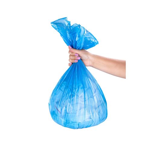 saco-de-lixo-em-rolo-com-fundo-reforcado-azul-30l-com-kit-esponja-multiuso-diamond-esfrebom-bettanin-4 saco-de-lixo-em-rolo-com-fundo-reforcado-azul-30l-com-kit-esponja-multiuso-diamond-esfrebom-bettanin-4