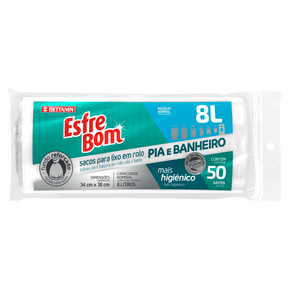 saco-de-lixo-para-pia-e-banheiro-8l-esfrebom-bettanin-1 saco-de-lixo-para-pia-e-banheiro-8l-esfrebom-bettanin-1