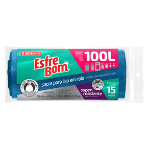 saco-de-lixo-em-rolo-com-fundo-reforcado-azul-100l-esfrebom-bettanin-15-unidades saco-de-lixo-em-rolo-com-fundo-reforcado-azul-100l-esfrebom-bettanin-15-unidades