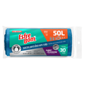 saco-de-lixo-em-rolo-com-fundo-reforcado-azul-50l-esfrebom-bettanin-30-unidades saco-de-lixo-em-rolo-com-fundo-reforcado-azul-50l-esfrebom-bettanin-30-unidades