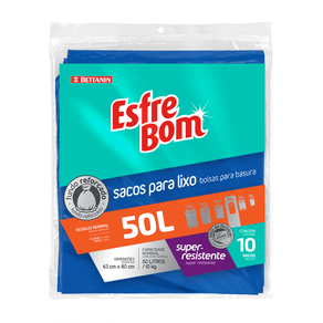 saco-de-lixo-almofada-com-fundo-reforcado-azul-50l-esfrebom-bettanin-10-unidades saco-de-lixo-almofada-com-fundo-reforcado-azul-50l-esfrebom-bettanin-10-unidades