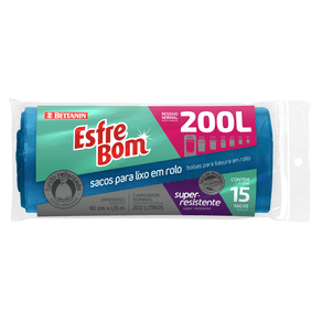 saco-de-lixo-em-rolo-com-fundo-reforcado-azul-200l-esfrebom-bettanin-15-unidades saco-de-lixo-em-rolo-com-fundo-reforcado-azul-200l-esfrebom-bettanin-15-unidades