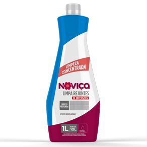 novica-pisos-limpa-rejuntes-bettanin-still novica-pisos-limpa-rejuntes-bettanin-still